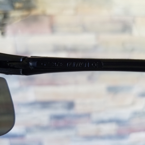 Sunglasses 2.5 Bifocal Z87 Safety Glasses UV400 - Picture 6 of 12